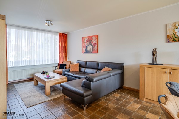 Medium property photo - Dreessencampstraat 22, 5954 AL Beesel